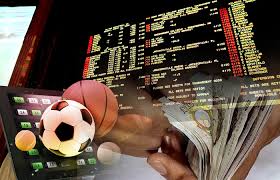 Betwinner Your Ultimate Guide to Online Betting 877380785