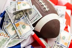Betwinner Your Ultimate Guide to Online Betting 877380785