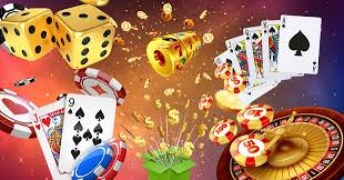 Big Win Box Casino Reviews Trustpilot Insights 1231455082 Big Win Box Casino Reviews Trustpilot Insights 1231455082