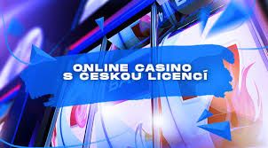 Bonus za registraci v online casinech Jak je získat a na co si dát pozor