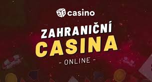 Bonusy v online kasinech Jak je správně využít