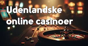 Bookmaker uden dansk licens Hvad du skal vide 506255582