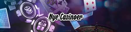 Bookmaker uden dansk licens Hvad du skal vide 506255582