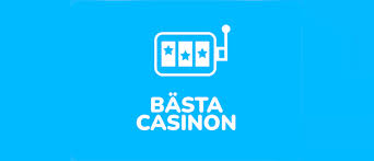 Casino med 10 Euro Insättning Utan Licens – En Guide Casino med 10 Euro Insättning Utan Licens – En Guide