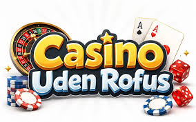 Casino uden MitID i Danmark En Gennemgang af Mulighederne 1902306004 Casino uden MitID i Danmark En Gennemgang af Mulighederne 1902306004