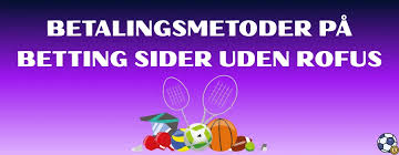 Casino uden MitID i Danmark En Gennemgang af Mulighederne 1902306004 Casino uden MitID i Danmark En Gennemgang af Mulighederne 1902306004