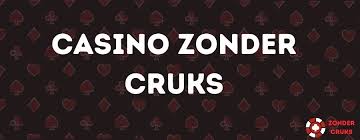 Casino zonder CRUKS met iDEAL Ontdek de Beste Opties