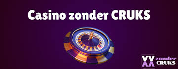 Casino Zonder CRUKS met iDEAL Veilige en Gemakkelijke Betalingen Casino Zonder CRUKS met iDEAL Veilige en Gemakkelijke Betalingen