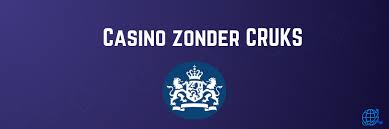 Casino Zonder CRUKS met iDEAL Veilige en Gemakkelijke Betalingen Casino Zonder CRUKS met iDEAL Veilige en Gemakkelijke Betalingen