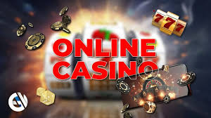 CasinoJoy Casino Your Ultimate Guide to Online Gaming