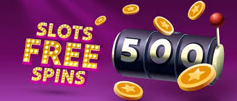 Comparing Casino Sites in the UK Which One is Right for You