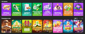 Complete Guide to JB Casino Your Ultimate Gaming Experience 461694910