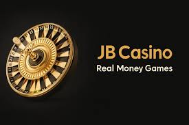 Complete Guide to JB Casino Your Ultimate Gaming Experience 461694910