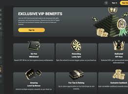 Comprehensive Overview of JB Casino General Terms & Conditions Comprehensive Overview of JB Casino General Terms & Conditions