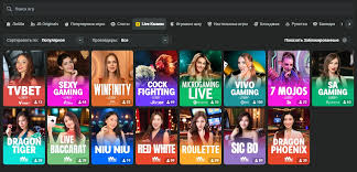 Comprehensive Overview of JB Casino General Terms & Conditions Comprehensive Overview of JB Casino General Terms & Conditions