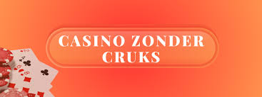De Voordelen van Geen CRUKS Casino's 1464880113 De Voordelen van Geen CRUKS Casino's 1464880113