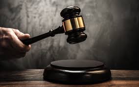 Defending Against Sanctions Strategies and Insights