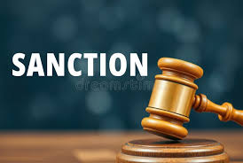 Defending Against Sanctions Strategies and Insights