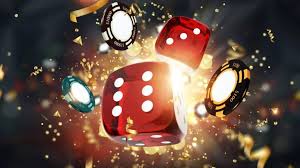 Den Ultimative Guide til Casino Bonusser - Øg Dine Vindchancer