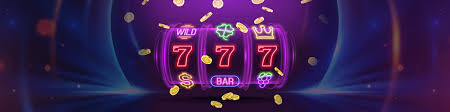 Den Ultimative Guide til Casino Bonusser - Øg Dine Vindchancer