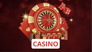 Descubra os Melhores Casinos Online com Bónus em 2023 1940798363