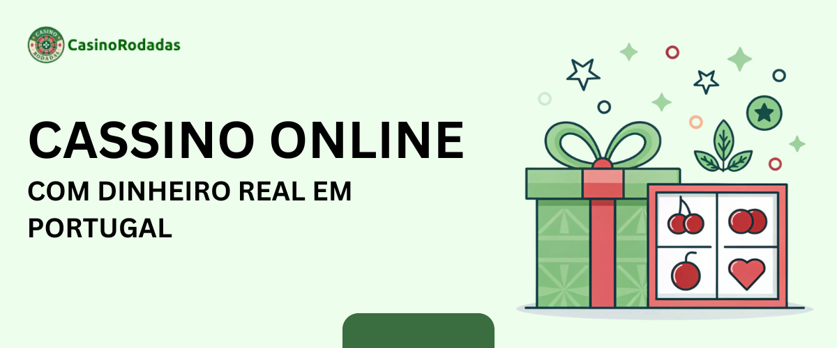 Descubra os Melhores Casinos Online com Bónus em 2023 1940798363