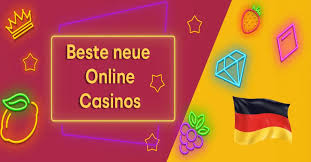 Die besten neuen Online Casinos 2023 1440641504