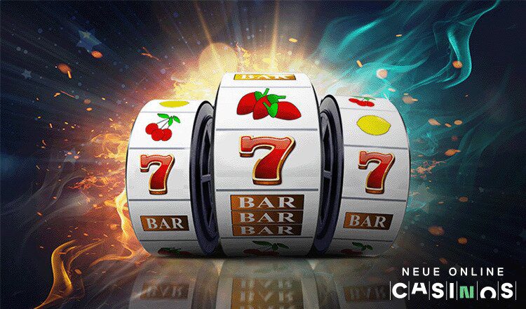 Die besten Online Casinos mit Auszahlung - Sicherheit und Spielspaß garantiert