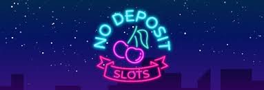 Discover 100 Free Spins No Deposit Offers Today!