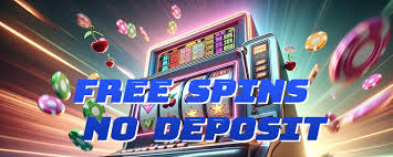 Discover Exciting £4 Deposit Casinos 1166719973