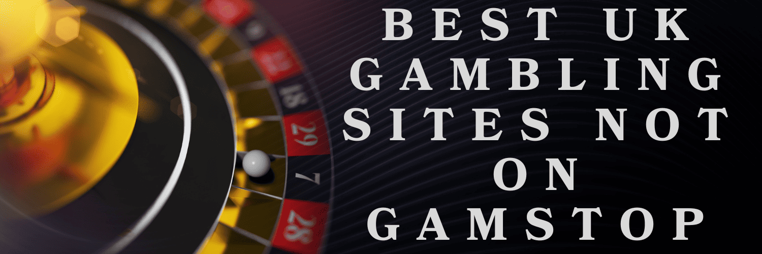 Discover Exciting Casino Sites Not on Gamstop 1738557863