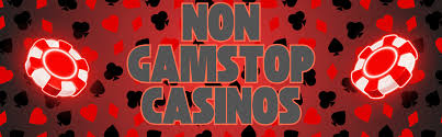 Discover New Non Gamstop Casino Sites for Unrestricted Gaming 1606209832