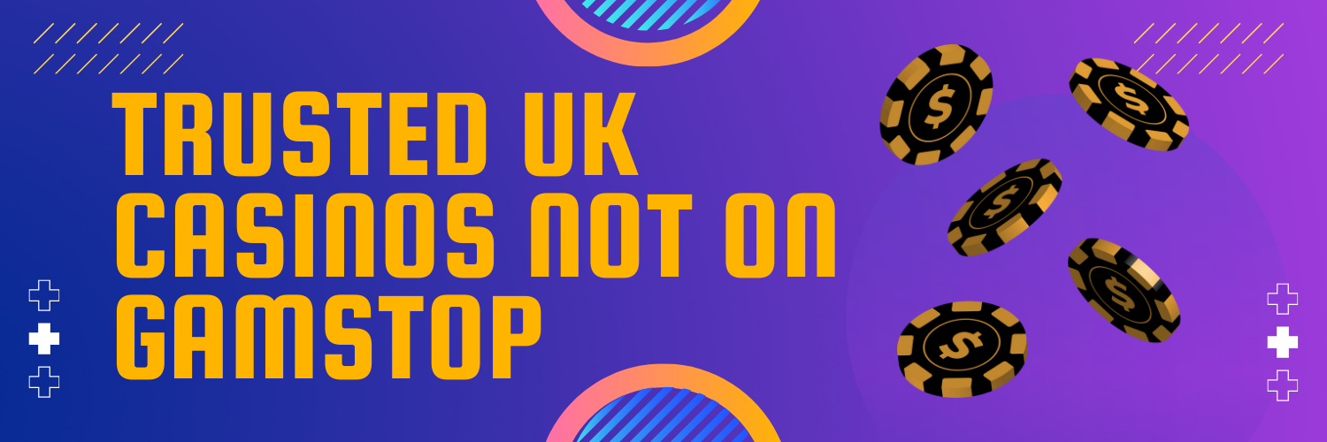 Discover Online Casinos Not Blocked by Regulations