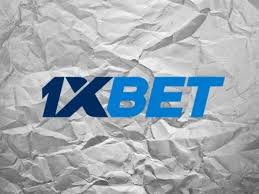 Discover the 1xBet APP Your Ultimate Betting Companion -1637313276