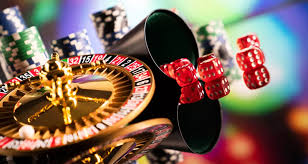 Discover the Best Casino Sites Not on Gamstop 1780098332