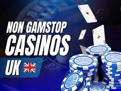 Discover the Best Casino Sites Not on Gamstop 1780098332