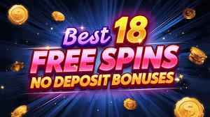 Discover the Best Casinos Not on Gamstop 1121197910 Discover the Best Casinos Not on Gamstop 1121197910