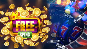 Discover the Best Casinos Not on Gamstop 1121197910 Discover the Best Casinos Not on Gamstop 1121197910
