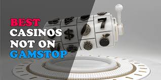 Discover the Best Non Gamstop UK Casino Sites for Uninterrupted Gaming