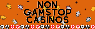 Discover the Excitement of Casino Sites Not on Gamstop