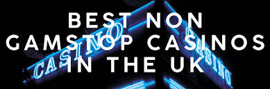 Discover the Latest New Non Gamstop Casino Sites 1716766426 Discover the Latest New Non Gamstop Casino Sites 1716766426