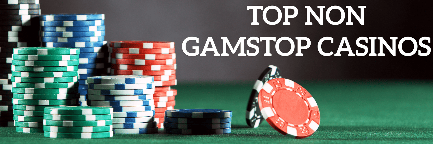 Discover Top Casino Sites Not on Gamstop 1678975082 Discover Top Casino Sites Not on Gamstop 1678975082