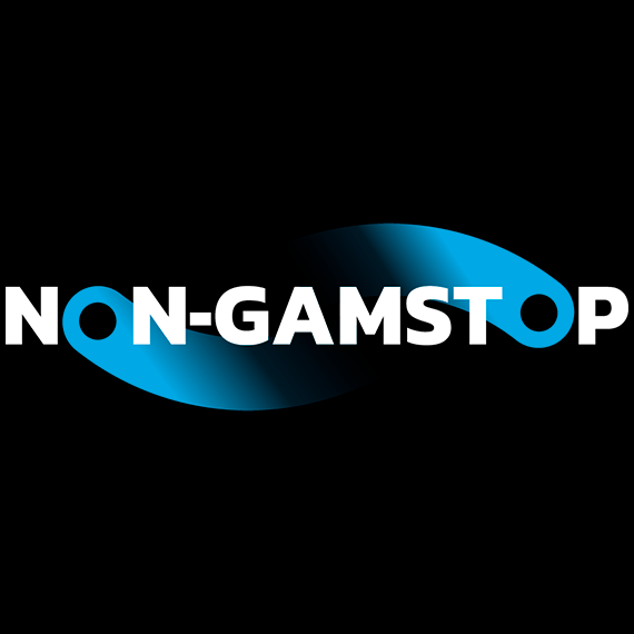 Discovering Sports Betting Sites Not on GamStop -1189017323
