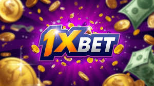 Download the 1xBet Korea App for an Enhanced Betting Experience -982395637
