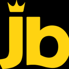 Download the JB Casino App for an Ultimate Gaming Experience