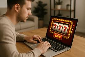 Effektive Strategier til Online Casino Kampagner