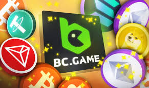 Everything You Need to Know About BC.Game Registration Process