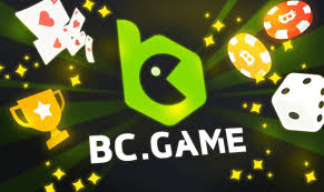 Everything You Need to Know About BC.Game Registration Process