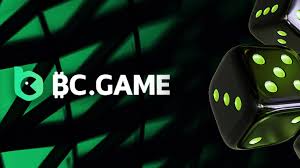 Everything You Need to Know About BC.Game Registration Process