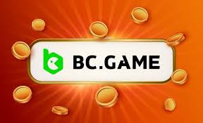 Explore BC.Game The Ultimate Online Gaming Platform Explore BC.Game The Ultimate Online Gaming Platform
